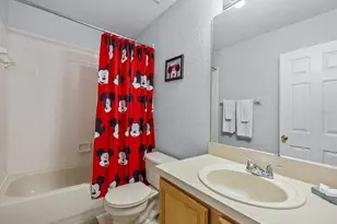 408 Miramar Ave, Davenport, FL 33897 - Photo 24