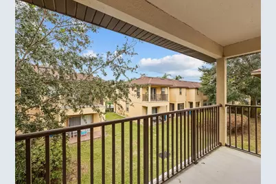 408 Miramar Avenue, Davenport, FL 33897 - Photo 22