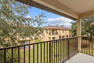 408 Miramar Ave, Davenport, FL 33897 - Photo 22