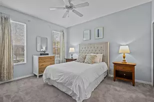 408 Miramar Ave, Davenport, FL 33897 - Photo 12