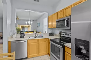 408 Miramar Ave, Davenport, FL 33897 - Photo 4