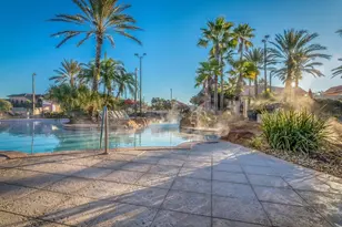 408 Miramar Ave, Davenport, FL 33897 - Photo 40