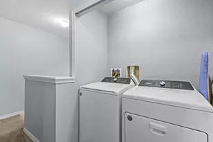 408 Miramar Ave, Davenport, FL 33897 - Photo 30