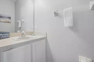 408 Miramar Ave, Davenport, FL 33897 - Photo 14