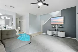 408 Miramar Ave, Davenport, FL 33897 - Photo 4