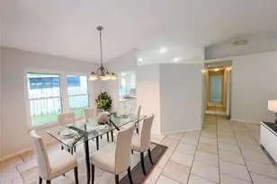 255 Coralwood Ct, Kissimmee, FL 34743 - Photo 6