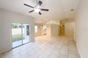 255 Coralwood Ct, Kissimmee, FL 34743 - Photo 4