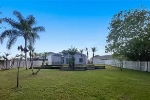 255 Coralwood Ct, Kissimmee, FL 34743 - Photo 22