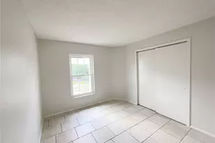 255 Coralwood Ct, Kissimmee, FL 34743 - Photo 14