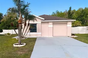 255 Coralwood Ct, Kissimmee, FL 34743 - Photo 2