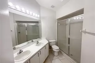 255 Coralwood Ct, Kissimmee, FL 34743 - Photo 16