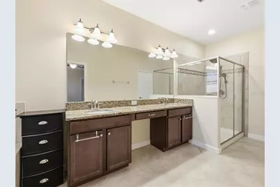 1968 Pantheon Drive, Winter Garden, FL 34787 - Photo 18