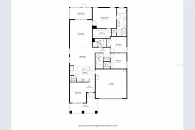1968 Pantheon Drive, Winter Garden, FL 34787 - Photo 44
