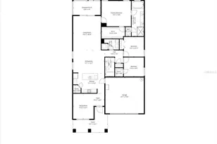 1968 Pantheon Dr, Winter Garden, FL 34787 - Photo 44