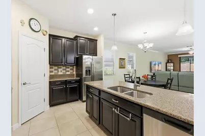 1968 Pantheon Drive, Winter Garden, FL 34787 - Photo 6