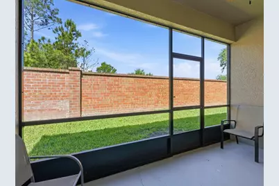 1968 Pantheon Drive, Winter Garden, FL 34787 - Photo 28