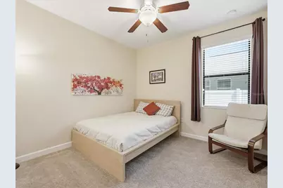 1968 Pantheon Drive, Winter Garden, FL 34787 - Photo 20