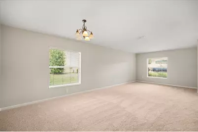 2987 Santa Marcos Drive, Clermont, FL 34715 - Photo 8