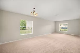 2987 Santa Marcos Dr, Clermont, FL 34715 - Photo 8