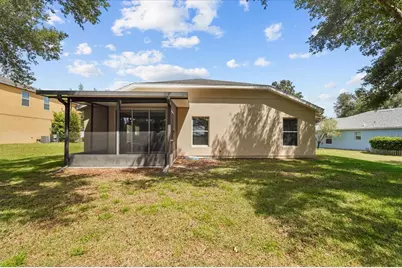 2987 Santa Marcos Drive, Clermont, FL 34715 - Photo 36