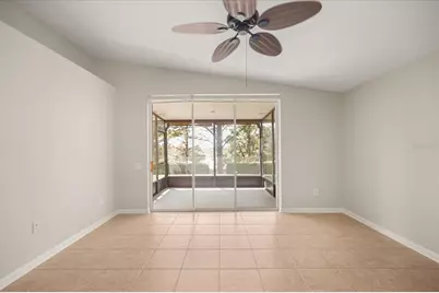 2987 Santa Marcos Drive, Clermont, FL 34715 - Photo 16