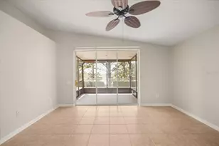 2987 Santa Marcos Dr, Clermont, FL 34715 - Photo 16