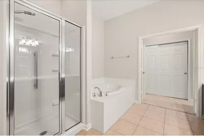 2987 Santa Marcos Drive, Clermont, FL 34715 - Photo 24