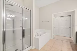 2987 Santa Marcos Dr, Clermont, FL 34715 - Photo 24