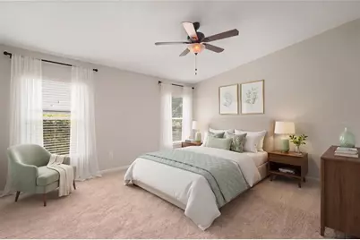 2987 Santa Marcos Drive, Clermont, FL 34715 - Photo 18
