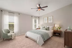 2987 Santa Marcos Dr, Clermont, FL 34715 - Photo 18