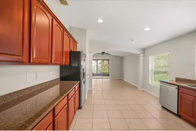 2987 Santa Marcos Drive, Clermont, FL 34715 - Photo 12