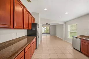 2987 Santa Marcos Dr, Clermont, FL 34715 - Photo 12
