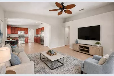 2987 Santa Marcos Drive, Clermont, FL 34715 - Photo 14