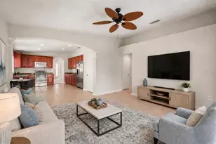 2987 Santa Marcos Dr, Clermont, FL 34715 - Photo 14