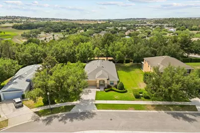 2987 Santa Marcos Drive, Clermont, FL 34715 - Photo 4