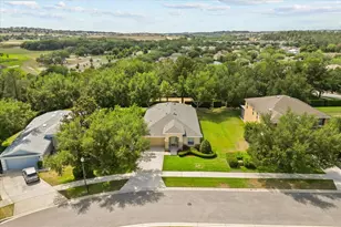 2987 Santa Marcos Dr, Clermont, FL 34715 - Photo 4