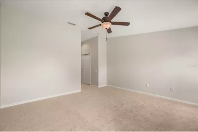 2987 Santa Marcos Drive, Clermont, FL 34715 - Photo 20