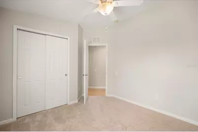 2987 Santa Marcos Drive, Clermont, FL 34715 - Photo 28