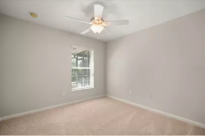 2987 Santa Marcos Drive, Clermont, FL 34715 - Photo 30
