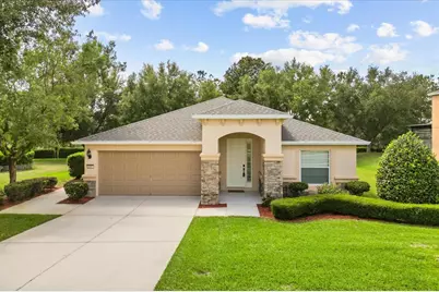 2987 Santa Marcos Drive, Clermont, FL 34715 - Photo 2
