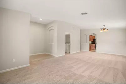 2987 Santa Marcos Drive, Clermont, FL 34715 - Photo 6