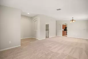 2987 Santa Marcos Dr, Clermont, FL 34715 - Photo 6