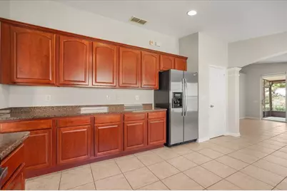 2987 Santa Marcos Drive, Clermont, FL 34715 - Photo 10