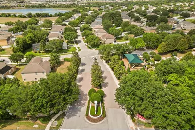 2987 Santa Marcos Drive, Clermont, FL 34715 - Photo 40