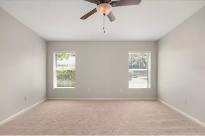 2987 Santa Marcos Drive, Clermont, FL 34715 - Photo 22