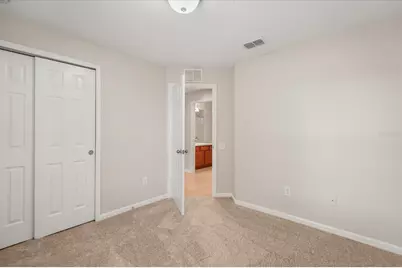2987 Santa Marcos Drive, Clermont, FL 34715 - Photo 26