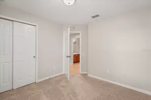 2987 Santa Marcos Dr, Clermont, FL 34715 - Photo 26