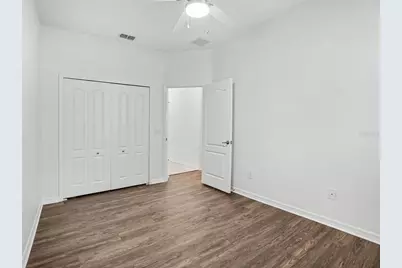 1942 Beardsley Drive, Apopka, FL 32703 - Photo 8
