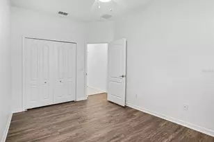 1942 Beardsley Dr, Apopka, FL 32703 - Photo 8