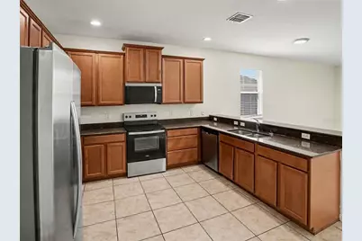 1942 Beardsley Drive, Apopka, FL 32703 - Photo 8